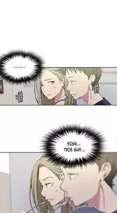 Secret Class Ch.38/?