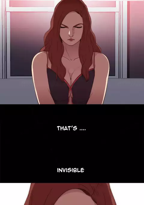 The Girl Next Door Ch.1-35