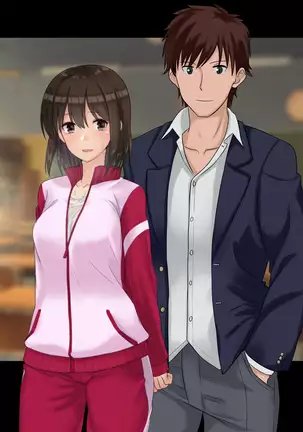 Ore-tachi no Netori Netorase Swapping Seikatsu2!