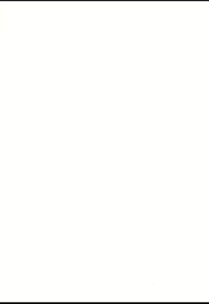 Byakuren-sama、Douteigui | 뱌쿠렌 님, 동정 따먹기