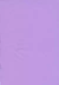 [Kuroiwa Menou] Milk Crown