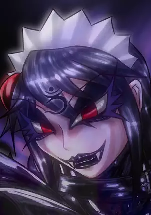 2 CARAT Old Collection