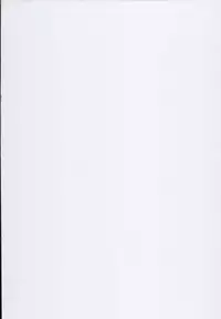 (C93) [Mimoneland (Mimonel)] Nakama to Issen Koechau Hon ~Grablu Hen~ (Granblue Fantasy)