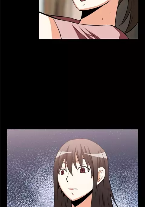 Love Parameter Ch.1-69