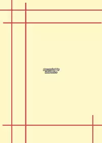 (MakiMaki 7) [HellDevice (nalvas)] Kirei de seiketsu de ii nioi (Rozen Maiden)