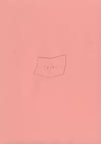 [Kinbou Sokai (Konmori)] rosen rouge，rosen eyes