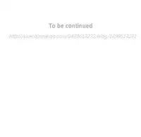 [Serious] Domesticate the Housekeeper 调教家政妇 Ch.29~42 [Chinese]中文