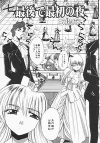 Hin-nyu v21 - Hin-nyu Nikki