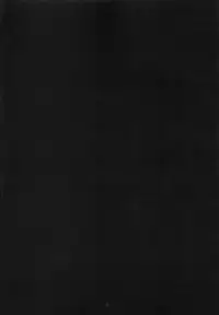 (SC57) [Bloody Mary (Yuumyago)] Bitch Random ~Inaban no Hatsujouki~ (Kokoro Connect)