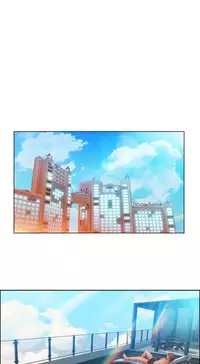 SWITCH 湿家侦探 [中国翻訳]