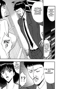 [Nagashima Chousuke] Pururun Seminar Vol. 6 (Complete) [English] [Tadanohito]