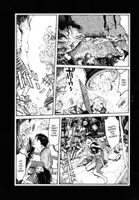 [Koutarou Ohkoshi] - The Love that Binds Us to Heaven (ENGLISH)