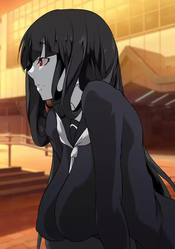 Jingai Maou-sama no Ningen shiiku nikki.