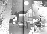 (C66) [Otaku Beam (Ootsuka Mahiro)] lirico ~[Zenpen]~ | lirico -part one- [English]