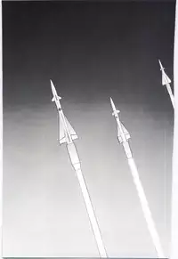 [Dirty Okamoto] Koi wo Hanashite