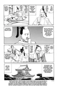 [Kago Shintarou] Korokoro Sousi [English]