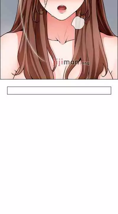 【周三连载】诚徵粗工（作者：豆沙&雲河尹） 第1~18话