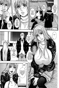 [Kotobuki Kazuki] Sis Ero Ch. 1-9 [English] {Tadanohito}