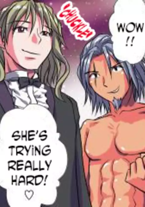 Delusion Recorder 3.2