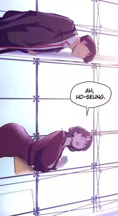 A Wonderful New World ch. 101-125