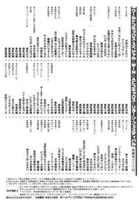 [Sanjou Tomomi] Bishoujo mesuinu Choukyou