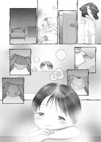 COMIC LO 2019-06