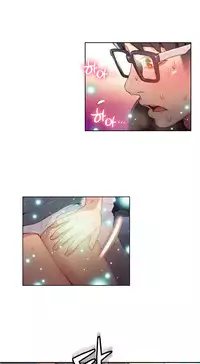 [Park Hyeongjun] Sweet Guy Ch.22-45 (Chinese)