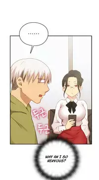 [Ttasoom] H-Campus Ch.0-28 (English) (Ongoing)