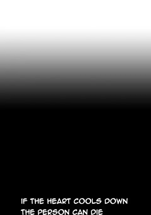 The Taste of Hands Ch.1-61