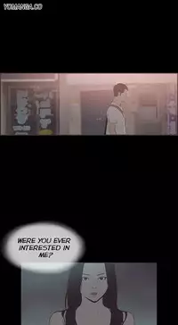 [Mr. Byeong-Su] Cohabitation Ch.1-45 (English) (Ongoing)