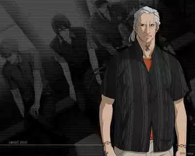 Cool-B Vol.20 2008-07