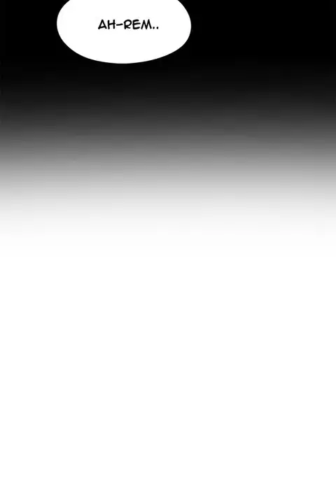 Girl Next Door Ch.1-31