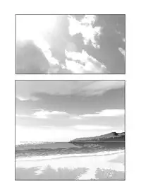 Tohru Nishimaki - Scarlet Desire 2