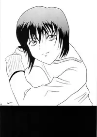 [Zip] Boku to Coffee to Seifuku to