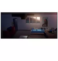 [BAK Hyeong Jun] Sweet Guy Ch. 1-44 [English] [YoManga]