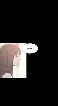 [Mr. Byeong-Su] Cohabitation Ch.1-50 (English) (Ongoing)