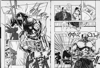 [Denkousekka Gou] Otome Sensei no Kojin Kyouju - Otome Chick Gakuen 1