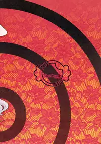 (C71) [RiceCandy (Hatomugi Munmun, Sakakibara Kaorunaoko)] Mokoton (Touhou Project)