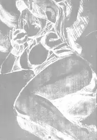 (C90) [Nylon 100% (Nylon)] GO (Pokémon GO) [English] [Doujins.com]