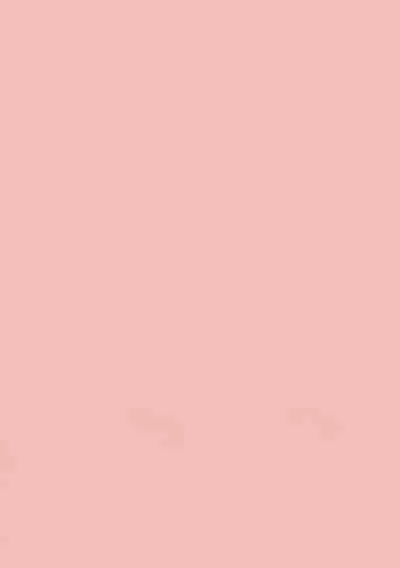 Seijo Insetsu | 性女淫説