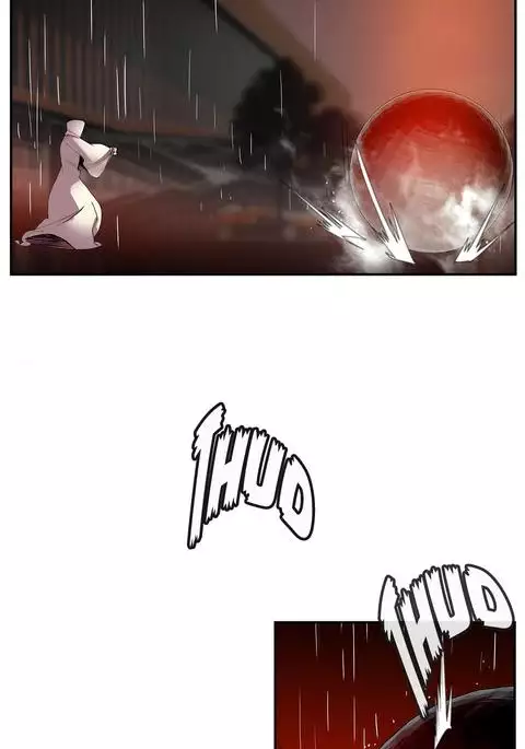 Lilith`s Cord Ch.1-26