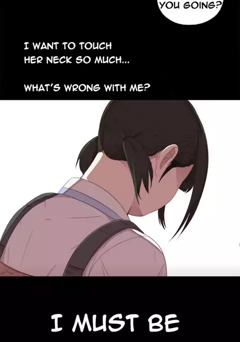 Girl Next Door Ch.1-23