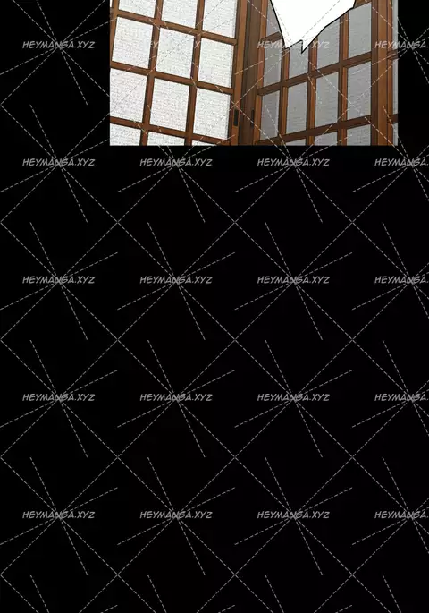 The Taste of Hands Ch.1-54