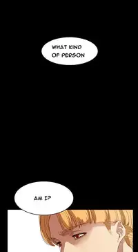 [Keum Sah Gong] Si-Eun Ch.1-32 (English) (Ongoing)