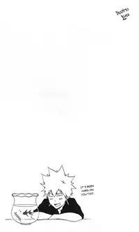 Natsukoi (Katekyo Hitman Reborn!) [ENG]