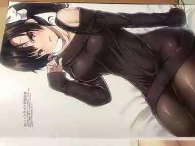 Gakkou de seishun! Full Colour Collection