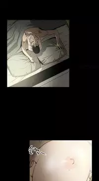 Ace Ch.1-23 (English) (Ongoing)