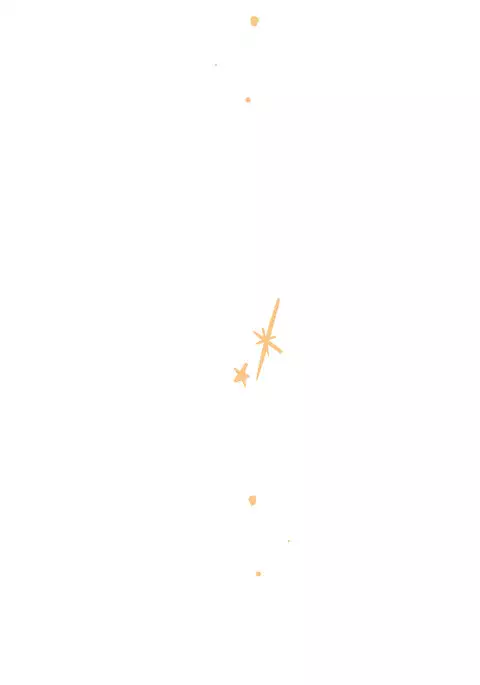 Lilith`s Cord Ch.1-26