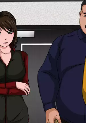 Moto Elite Sousakan Ryoujoku Video Tsuuwa Hentai Kairaku Ochi