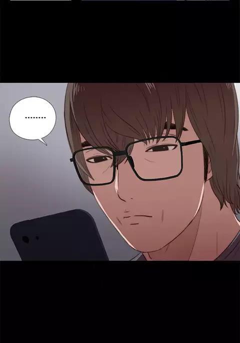 Girl Next Door Ch.1-17